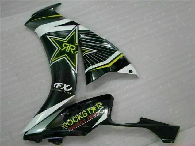 12-16 Red Black CBR1000RR Motorcycle Fairing 12-16 Red Black CBR1000RR Motorcycle Fairing