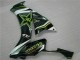 12-16 Red Black CBR1000RR Motorcycle Fairing 12-16 Red Black CBR1000RR Motorcycle Fairing