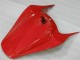 12-16 Red Black CBR1000RR Motorcycle Fairing 12-16 Red Black CBR1000RR Motorcycle Fairing