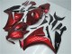 12-16 Red Black CBR1000RR Motorcycle Fairings 12-16 Red Black CBR1000RR Motorcycle Fairings