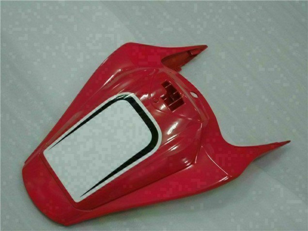 12-16 Red Blue CBR1000RR Motorcycle Fairings 12-16 Red Blue CBR1000RR Motorcycle Fairings