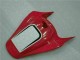 12-16 Red Blue CBR1000RR Motorcycle Fairings 12-16 Red Blue CBR1000RR Motorcycle Fairings