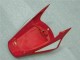 12-16 Red Blue CBR1000RR Motorcycle Fairings 12-16 Red Blue CBR1000RR Motorcycle Fairings