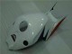 12-16 Red Blue White CBR1000RR Motorcycle Fairings 12-16 Red Blue White CBR1000RR Motorcycle Fairings