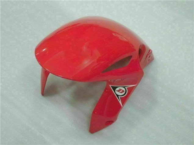 12-16 Red Blue White CBR1000RR Motorcycle Fairings 12-16 Red Blue White CBR1000RR Motorcycle Fairings