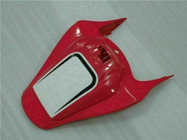 12-16 Red Blue White CBR1000RR Motorcycle Fairings 12-16 Red Blue White CBR1000RR Motorcycle Fairings
