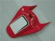 12-16 Red Blue White CBR1000RR Motorcycle Fairings 12-16 Red Blue White CBR1000RR Motorcycle Fairings
