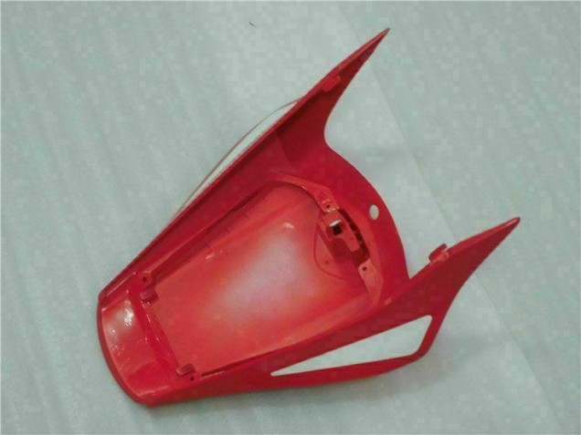 12-16 Red Blue White CBR1000RR Motorcycle Fairings 12-16 Red Blue White CBR1000RR Motorcycle Fairings