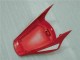 12-16 Red Blue White CBR1000RR Motorcycle Fairings 12-16 Red Blue White CBR1000RR Motorcycle Fairings