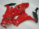 12-16 Red CBR1000RR Motorcycle Fairings 12-16 Red CBR1000RR Motorcycle Fairings
