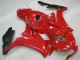 12-16 Red CBR1000RR Motorcycle Fairings 12-16 Red CBR1000RR Motorcycle Fairings