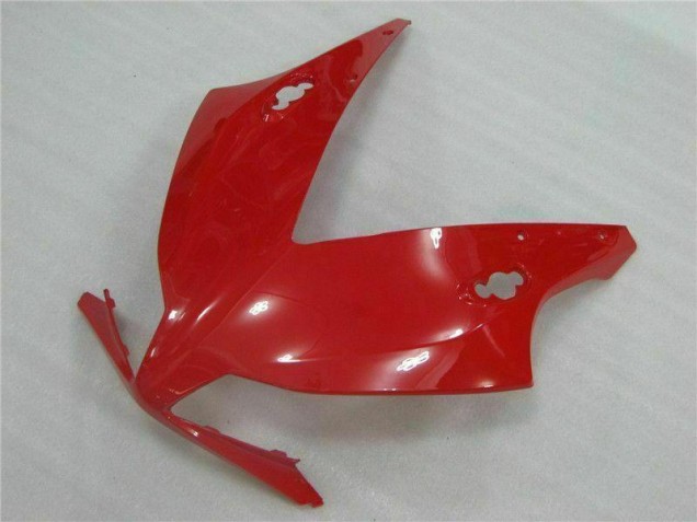 12-16 Red CBR1000RR Motorcycle Fairings 12-16 Red CBR1000RR Motorcycle Fairings