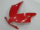 12-16 Red CBR1000RR Motorcycle Fairings 12-16 Red CBR1000RR Motorcycle Fairings