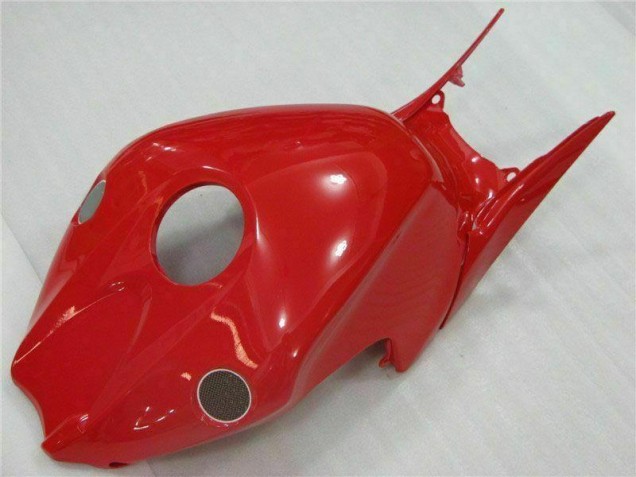 12-16 Red CBR1000RR Motorcycle Fairings 12-16 Red CBR1000RR Motorcycle Fairings