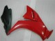 12-16 Red CBR1000RR Motorcycle Fairings 12-16 Red CBR1000RR Motorcycle Fairings