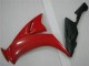 12-16 Red CBR1000RR Motorcycle Fairings 12-16 Red CBR1000RR Motorcycle Fairings