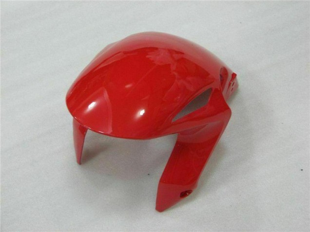 12-16 Red CBR1000RR Motorcycle Fairings 12-16 Red CBR1000RR Motorcycle Fairings