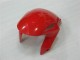 12-16 Red CBR1000RR Motorcycle Fairings 12-16 Red CBR1000RR Motorcycle Fairings