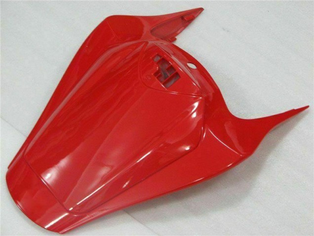 12-16 Red CBR1000RR Motorcycle Fairings 12-16 Red CBR1000RR Motorcycle Fairings