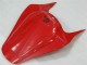 12-16 Red CBR1000RR Motorcycle Fairings 12-16 Red CBR1000RR Motorcycle Fairings