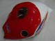12-16 Red White Blue 23 CBR1000RR Motorcycle Fairings 12-16 Red White Blue 23 CBR1000RR Motorcycle Fairings