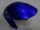 12-16 Red White Blue 23 CBR1000RR Motorcycle Fairings 12-16 Red White Blue 23 CBR1000RR Motorcycle Fairings