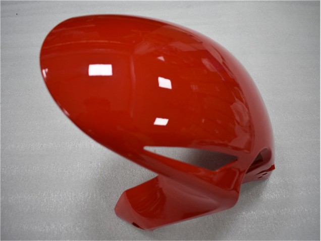 12-16 Red White Blue CBR1000RR Motorcycle Fairings 12-16 Red White Blue CBR1000RR Motorcycle Fairings