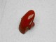 12-16 Red White CBR1000RR Motorcycle Fairings 12-16 Red White CBR1000RR Motorcycle Fairings