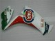 12-16 Red White PATA CBR1000RR Motorcycle Fairing 12-16 Red White PATA CBR1000RR Motorcycle Fairing