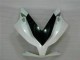 12-16 White Black CBR1000RR Motorcycle Fairings 12-16 White Black CBR1000RR Motorcycle Fairings