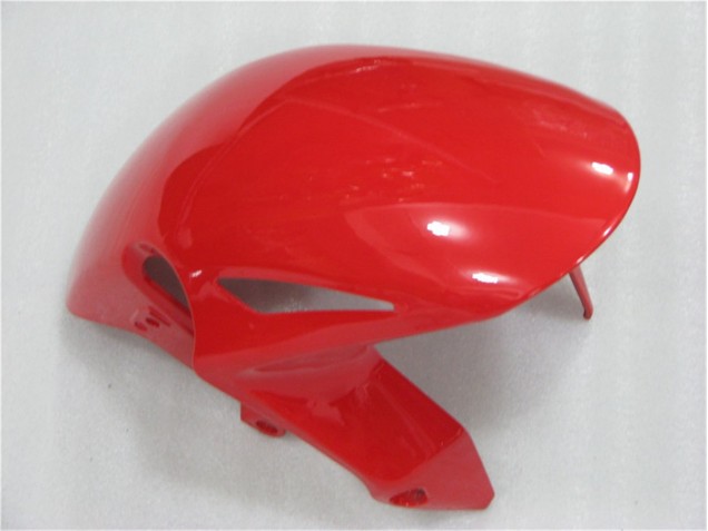 12-16 White Blue Red CBR1000RR Motorcycle Fairing 12-16 White Blue Red CBR1000RR Motorcycle Fairing