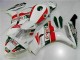 12-16 White CBR1000RR Motorcycle Fairing 12-16 White CBR1000RR Motorcycle Fairing