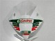 12-16 White CBR1000RR Motorcycle Fairing 12-16 White CBR1000RR Motorcycle Fairing