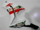 12-16 White CBR1000RR Motorcycle Fairing 12-16 White CBR1000RR Motorcycle Fairing