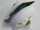 12-16 White CBR1000RR Motorcycle Fairing 12-16 White CBR1000RR Motorcycle Fairing