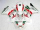 12-16 White CBR1000RR Motorcycle Fairing 12-16 White CBR1000RR Motorcycle Fairing