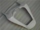 12-16 White Red CBR1000RR Motorcycle Fairings