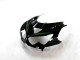 12-21 Black Green ZX14R ZZR1400 Motorcycle Fairings 12-21 Black Green ZX14R ZZR1400 Motorcycle Fairings