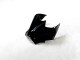 12-21 Black Green ZX14R ZZR1400 Motorcycle Fairings 12-21 Black Green ZX14R ZZR1400 Motorcycle Fairings