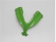 13-16 Green Black EX300 Motorcycle Fairing 13-16 Green Black EX300 Motorcycle Fairing