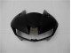 13-21 Matte Black CBR600RR Motorcycle Fairings