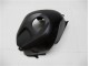 13-21 Matte Black CBR600RR Motorcycle Fairings