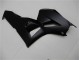 13-21 Matte Black CBR600RR Motorcycle Fairings