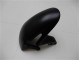 13-21 Matte Black CBR600RR Motorcycle Fairings