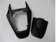 13-21 Matte Black CBR600RR Motorcycle Fairings