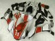 15-19 Red YZF R1 Motorcycle Fairings 15-19 Red YZF R1 Motorcycle Fairings