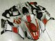 15-19 Red YZF R1 Motorcycle Fairings 15-19 Red YZF R1 Motorcycle Fairings