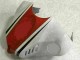 15-19 Red YZF R1 Motorcycle Fairings 15-19 Red YZF R1 Motorcycle Fairings