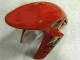 15-19 Red YZF R1 Motorcycle Fairings 15-19 Red YZF R1 Motorcycle Fairings