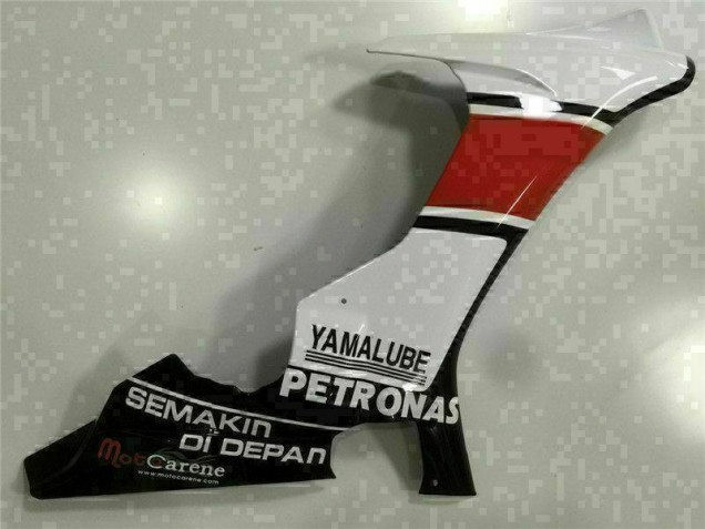 15-19 Red YZF R1 Motorcycle Fairings 15-19 Red YZF R1 Motorcycle Fairings